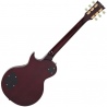 VINTAGE V100WR - GITARA ELEKTRYCZNA