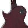 VINTAGE V100WR - GITARA ELEKTRYCZNA