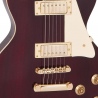 VINTAGE V100WR - GITARA ELEKTRYCZNA