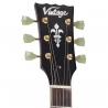 VINTAGE V100WR - GITARA ELEKTRYCZNA