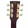 VINTAGE V100WR - GITARA ELEKTRYCZNA