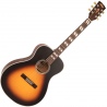 VINTAGE V130VSB FOLK - GITARA AKUSTYCZNA