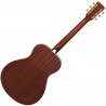 VINTAGE V130VSB FOLK - GITARA AKUSTYCZNA