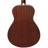 VINTAGE V130VSB FOLK - GITARA AKUSTYCZNA