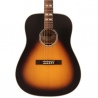 VINTAGE V140VSB DREADNOUGHT - GITARA AKUSTYCZNA