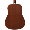VINTAGE V140VSB DREADNOUGHT - GITARA AKUSTYCZNA