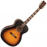 VINTAGE V160VSB ORCHESTRA - GITARA AKUSTYCZNA