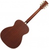 VINTAGE V160VSB ORCHESTRA - GITARA AKUSTYCZNA