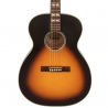 VINTAGE V160VSB ORCHESTRA - GITARA AKUSTYCZNA