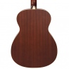 VINTAGE V160VSB ORCHESTRA - GITARA AKUSTYCZNA