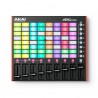 AKAI APC MINI MK2 - Kontroler do Ableton Live