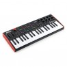 AKAI MPK MINI PLUS  – Mini klawiatura sterująca