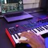 AKAI MPK MINI PLUS  – Mini klawiatura sterująca