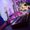 AKAI MPK MINI PLUS  – Mini klawiatura sterująca