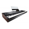 KORG PA5X 88