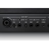 KORG PA5X 88