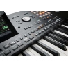 KORG PA5X 88