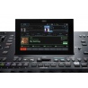 KORG PA5X 88
