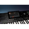 KORG PA5X 88