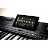 KORG PA5X 88