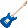 VINTAGE V6JVCAB - GITARA ELEKTRYCZNA