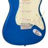 VINTAGE V6JVCAB - GITARA ELEKTRYCZNA