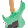 VINTAGE V6M24VG - GITARA ELEKTRYCZNA