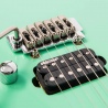 VINTAGE V6M24VG - GITARA ELEKTRYCZNA