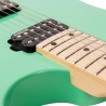 VINTAGE V6M24VG - GITARA ELEKTRYCZNA