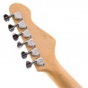 VINTAGE V6M24VG - GITARA ELEKTRYCZNA