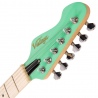 VINTAGE V6M24VG - GITARA ELEKTRYCZNA
