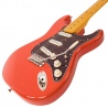 VINTAGE V6MFR - GITARA ELEKTRYCZNA