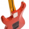 VINTAGE V6MFR - GITARA ELEKTRYCZNA
