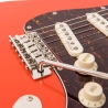 VINTAGE V6MFR - GITARA ELEKTRYCZNA