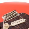 VINTAGE V6MFR - GITARA ELEKTRYCZNA