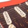 VINTAGE V6MFR - GITARA ELEKTRYCZNA
