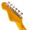 VINTAGE V6MFR - GITARA ELEKTRYCZNA