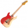 VINTAGE V6MRHDX - GITARA ELEKTRYCZNA