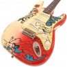 VINTAGE V6MRHDX - GITARA ELEKTRYCZNA