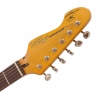 VINTAGE V6MRHDX - GITARA ELEKTRYCZNA