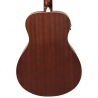 VINTAGE VE130VSB FOLK  - GITARA ELEKTROAKUSTYCZNA