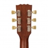 VINTAGE VE130VSB FOLK  - GITARA ELEKTROAKUSTYCZNA