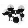 ALESIS DEBUT KIT ZESTAW PERKUSYJNY