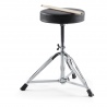 ALESIS DEBUT KIT ZESTAW PERKUSYJNY
