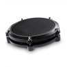 ALESIS DEBUT KIT ZESTAW PERKUSYJNY