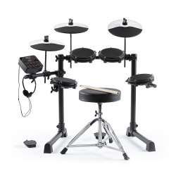 ALESIS DEBUT KIT ZESTAW...
