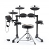 ALESIS DEBUT KIT ZESTAW PERKUSYJNY
