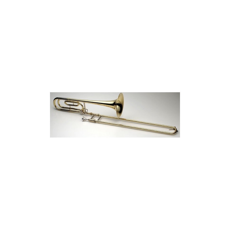 J.MICHAEL TB-550 L