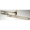 J.MICHAEL TB-550 L