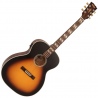 VINTAGE VE160VSB ORCHESTRA - GITARA ELEKTROAKUSTYCZNA